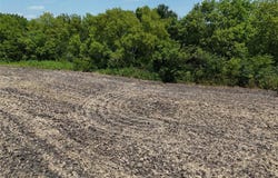0020 FM 2675, Enloe, TX 75441