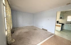 920 Topeka Ave, La Junta, CO 81050