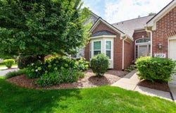 3872 Arbor Drive, Auburn Hills, MI 48326