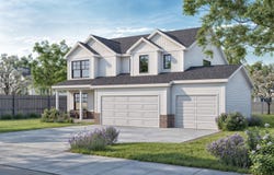 602 Wheatley Drive, Mahomet, IL 61853