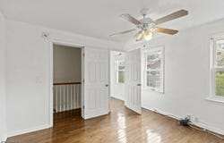 254 S 10Th St, Newark City, NJ 07103-2113