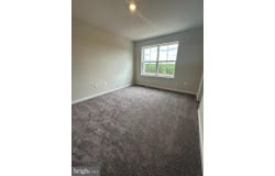 169 SWAN FIELD AVE, RANSON, WV 25438