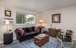 22855 E Country Vista Dr, Spokane, WA 99019