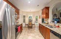 1210 Jefferson Walk Circle, Jefferson, GA 30549