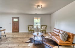 4051 Brownsville Road, Morgantown, KY 42261