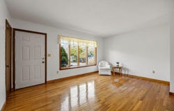 74 Grace Court, Teaticket, MA 02536
