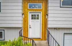 6423 SE HULL AVE, Milwaukie, OR 97267
