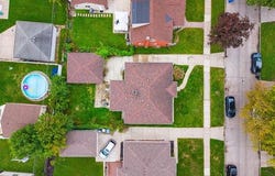 20811 Crestmont Lane, Dearborn Heights, MI 48127