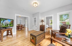 20 Summer Street, Northborough, MA 01532