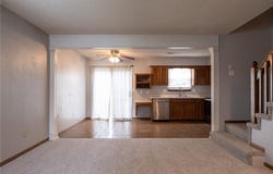 527 NE 6th #A Street, Blue Springs, MO 64014
