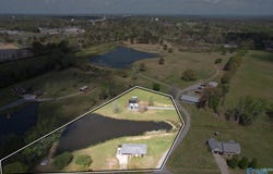 447 East Henderson Road, Boaz, AL 35957