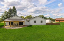 148 Richmond Heights, Richmondville, NY 12149