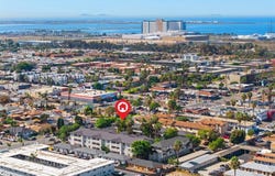 569 E Street, Chula Vista, CA 91910