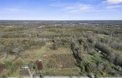 Lindsey Road, Casco, MI 48064-2205