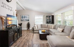 32302 Alipaz, San Juan Capistrano, CA 92675