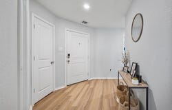 900 Sapphire Drive, Princeton, TX 75407