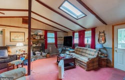 1227 ROLLING LANE, HARPERS FERRY, WV 25425