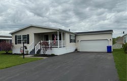 6288 LAMBERT STREET, Victor, NY 14564