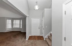 4044 WARD LAKE Trail, Ellenwood, GA 30294
