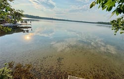 3204 6th Street NW, Backus, MN 56435