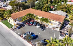 925 S K Street, Lake Worth Beach, FL 33460