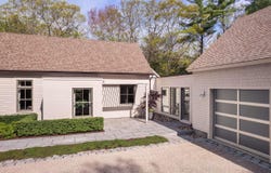 3 Bristol Lane, York, ME 03909