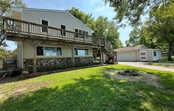 8023 Hoyt Avenue SW, Victor Twp, MN 55349