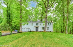 58 Fish Hawk Drive, Middletown, NJ 07748