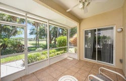 135 AQUARINA BOULEVARD, MELBOURNE BEACH, FL 32951