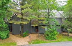 75 Nordic, Lake Harmony, PA 18624