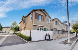 22824 W Olive Way, West Hills, CA 91304