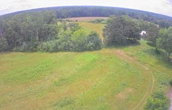 1200 Co Rd 67, Lexington, AL 35648