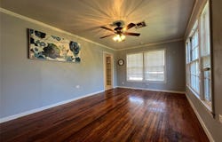 2915 Summer Avenue, Waco, TX 76708