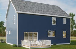 502 WINDING WAY, WRIGHTSVILLE, PA 17368