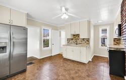 547 Forest St, Hartford, WI 53027