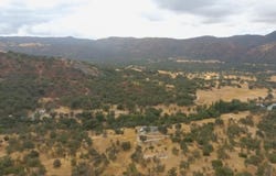 1 Millwood Road, Dunlap, CA 93621