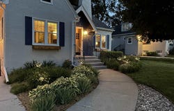 219 E 33rd St, Sioux Falls, SD 57105