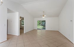 103 Berry Court, Belton, SC 29627