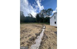 19402 OLD DANS ROCK ROAD, MIDLAND, MD 21542