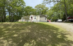 48 Rocky Hill Road, Warren, ME 04864