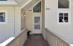 124 Ascot Ct, Moraga, CA 94556