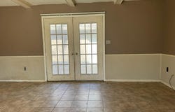 101 Sandra Cove, Clinton, MS 39056
