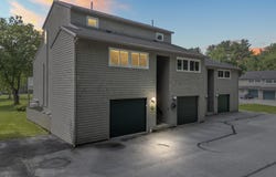 11 Fairway Drive, Brunswick, ME 04011