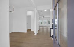 111 Weston Way NW, Cartersville, GA 30121