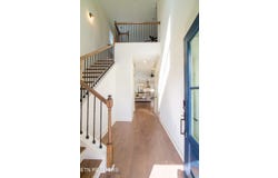 1210 Fort Craig Tr, Maryville, TN 37803