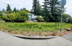 Easy, Brookings, OR 97415