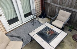 2658 Middle Branch Bend, Fayetteville, NC 28304