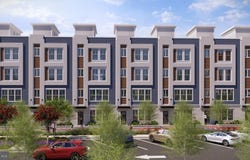208 SELLEW ROAD, ANNAPOLIS, MD 21401