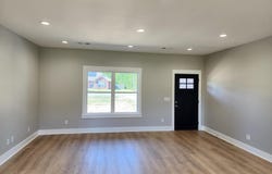 290 Walker Road, Higginson, AR 72068