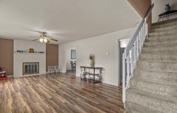 630 Sparn Court, Grand Junction, CO 81506